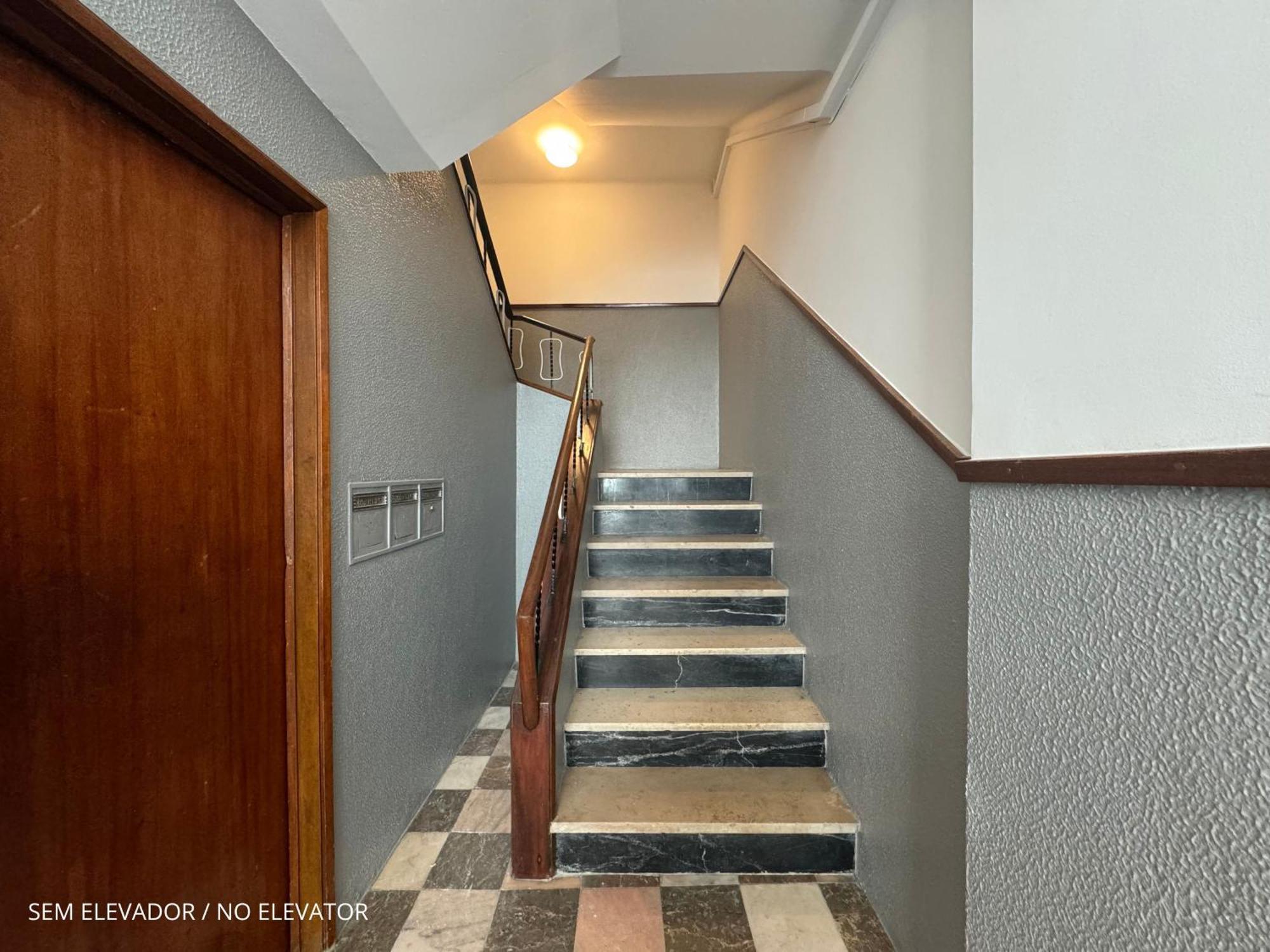 Campo Das Hortas Apartments C By Se Apartamentos Braga Ngoại thất bức ảnh